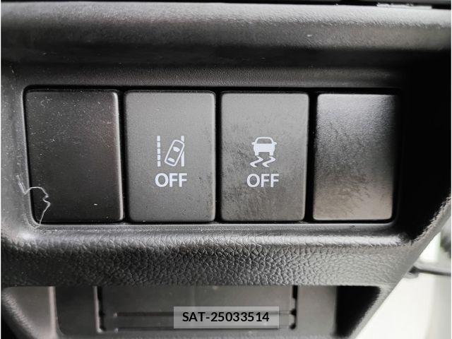 Suzuki WAGON R 2017-04 6753931-10