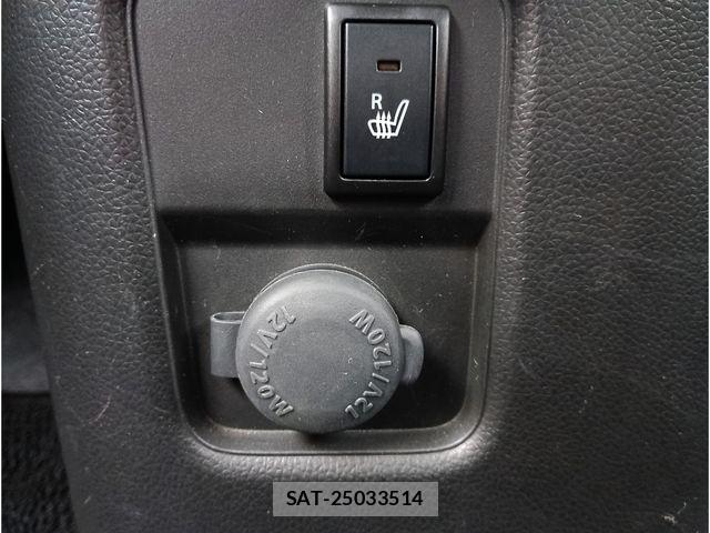 Suzuki WAGON R 2017-04 6753931-13