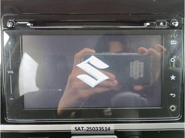Suzuki WAGON R 2017-04 6753931-15