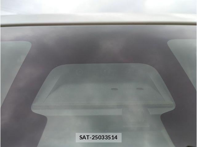 Suzuki WAGON R 2017-04 6753931-17