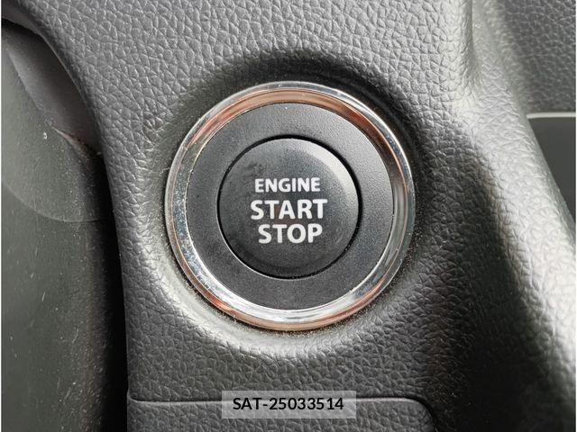 Suzuki WAGON R 2017-04 6753931-8