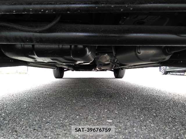 Suzuki WAGON R 2013-12 6753940-12