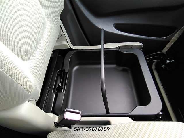 Suzuki WAGON R 2013-12 6753940-17