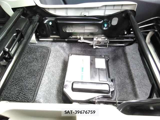Suzuki WAGON R 2013-12 6753940-18