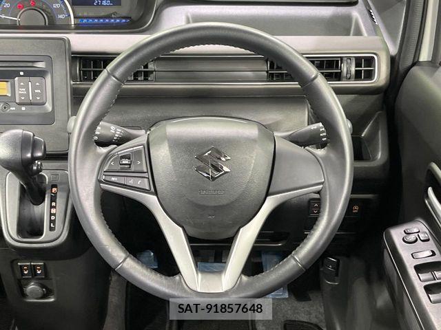 Suzuki WAGON R 2019-09 6753929-10