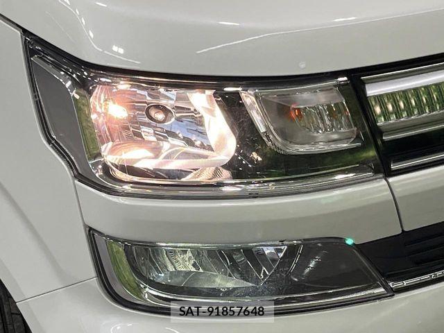Suzuki WAGON R 2019-09 6753929-11