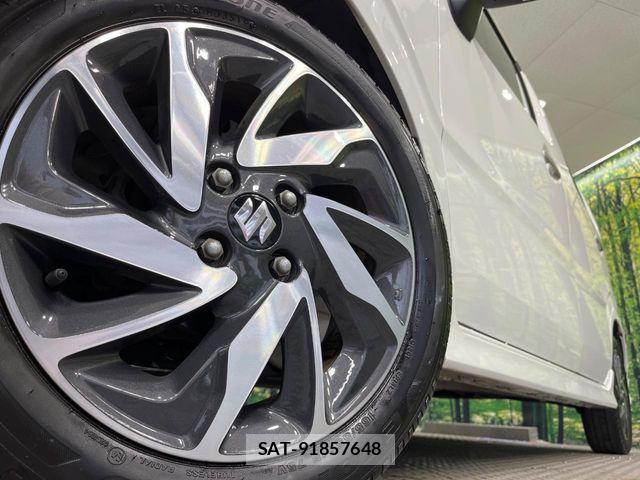Suzuki WAGON R 2019-09 6753929-12