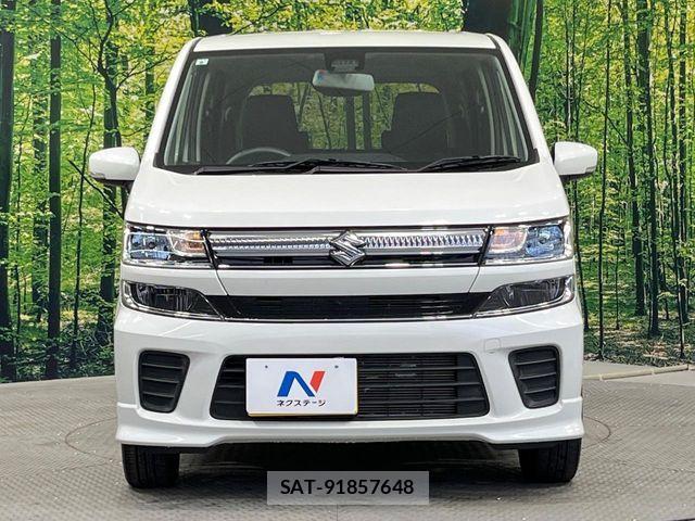 Suzuki WAGON R 2019-09 6753929-13