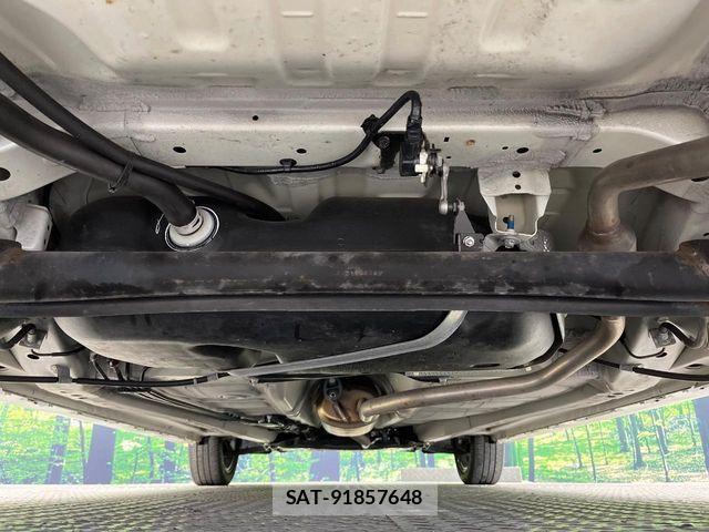 Suzuki WAGON R 2019-09 6753929-18