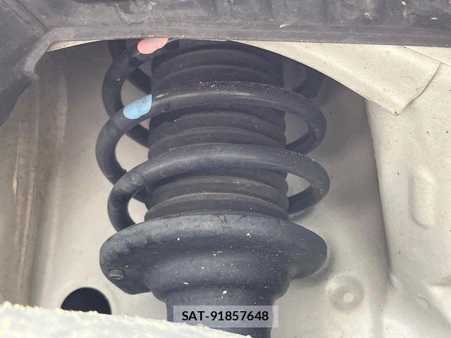 Suzuki WAGON R 2019-09 6753929-19