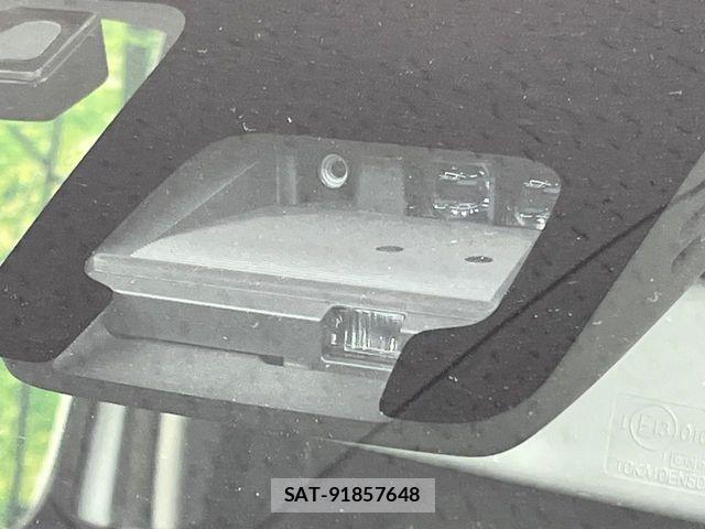Suzuki WAGON R 2019-09 6753929-2