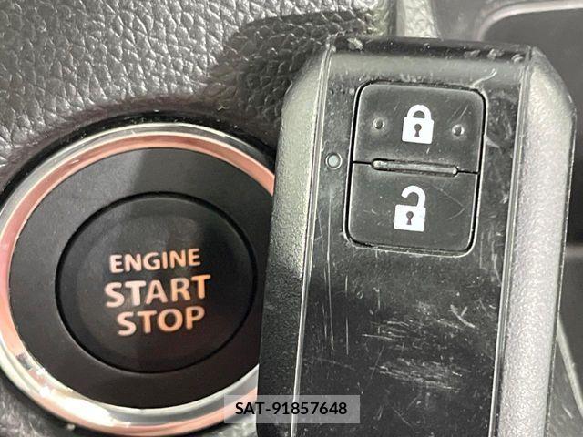Suzuki WAGON R 2019-09 6753929-3