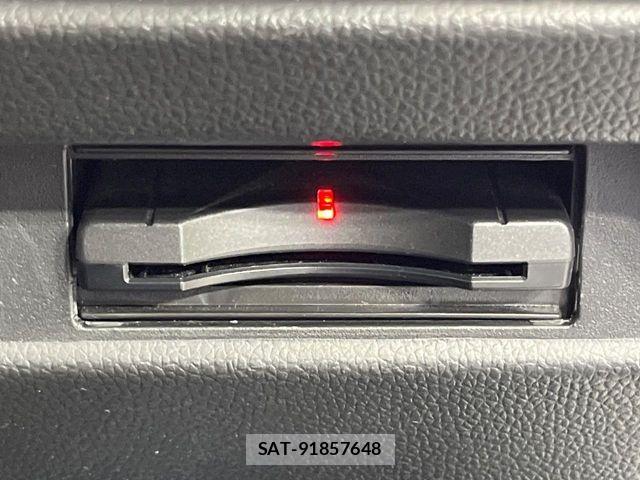 Suzuki WAGON R 2019-09 6753929-5