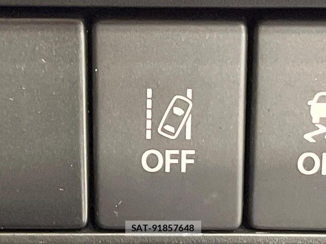 Suzuki WAGON R 2019-09 6753929-6
