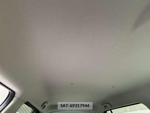 Suzuki WAGON R 2013-06 6753933-12