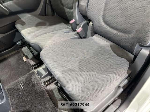 Suzuki WAGON R 2013-06 6753933-13
