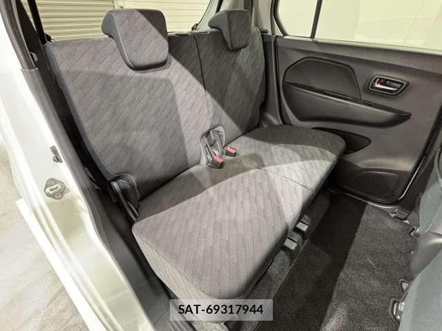 Suzuki WAGON R 2013-06 6753933-14
