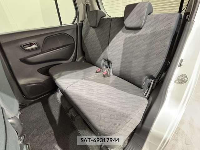 Suzuki WAGON R 2013-06 6753933-15