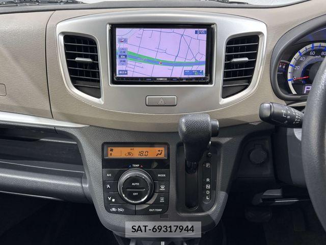 Suzuki WAGON R 2013-06 6753933-20