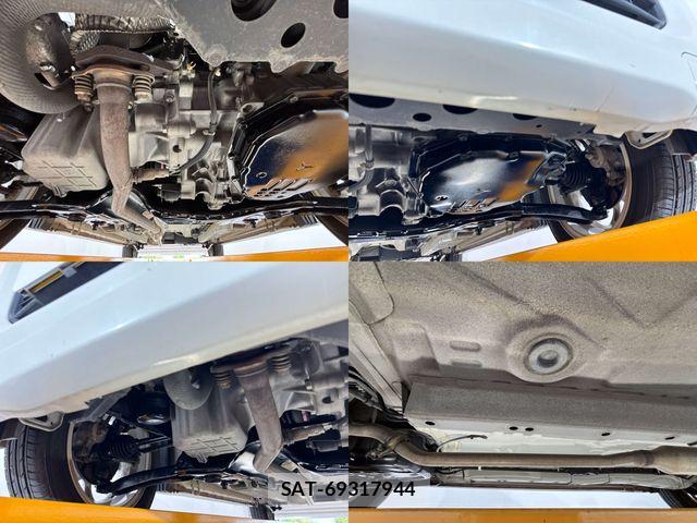 Suzuki WAGON R 2013-06 6753933-26
