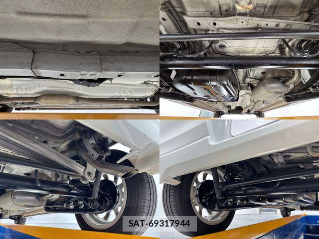 Suzuki WAGON R 2013-06 6753933-27