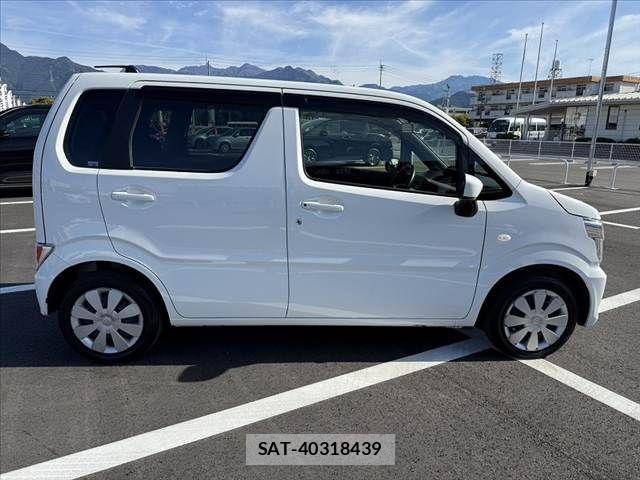 Suzuki WAGON R 2022-12 6753930-10