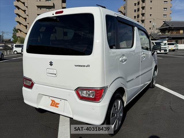 Suzuki WAGON R 2022-12 6753930-14