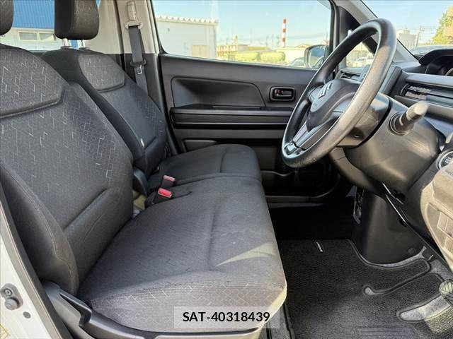 Suzuki WAGON R 2022-12 6753930-15