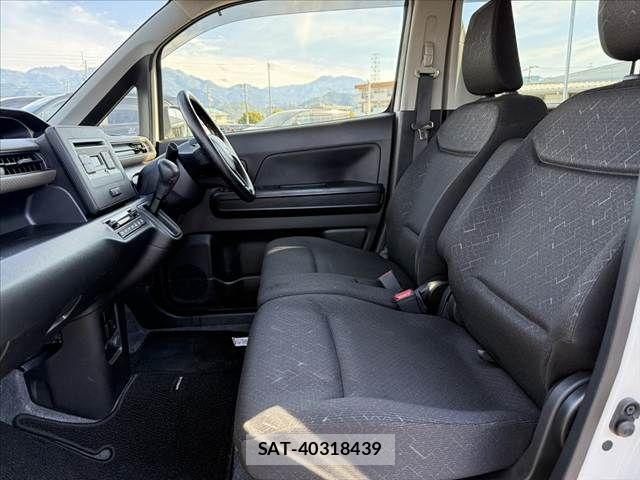 Suzuki WAGON R 2022-12 6753930-16