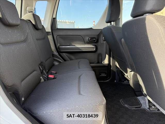 Suzuki WAGON R 2022-12 6753930-17