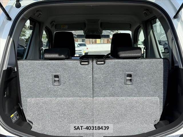 Suzuki WAGON R 2022-12 6753930-19