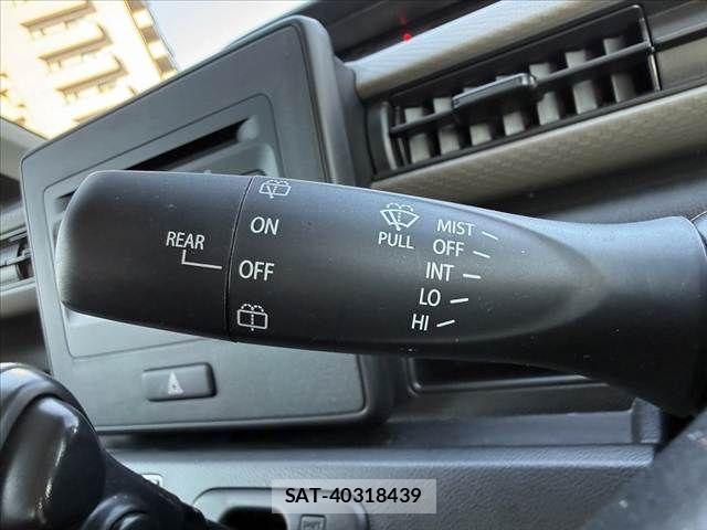 Suzuki WAGON R 2022-12 6753930-21