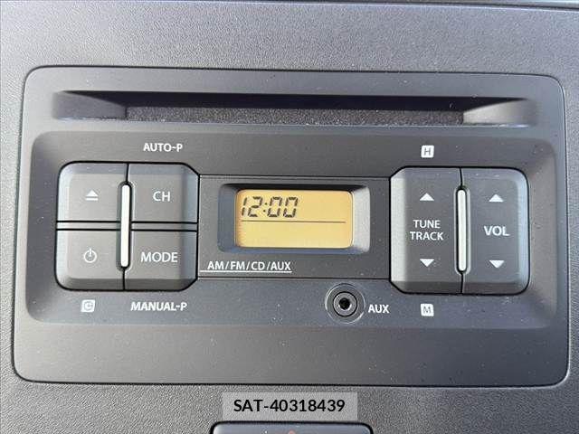 Suzuki WAGON R 2022-12 6753930-22