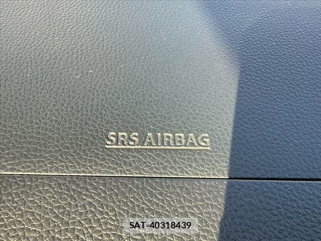 Suzuki WAGON R 2022-12 6753930-24