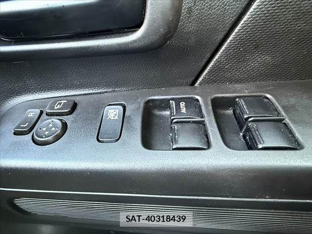 Suzuki WAGON R 2022-12 6753930-26