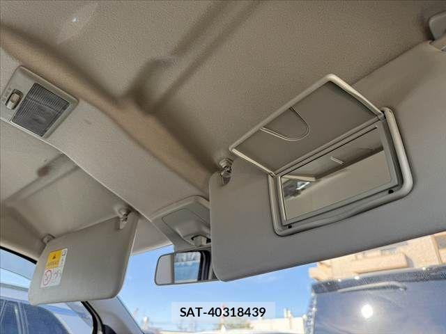 Suzuki WAGON R 2022-12 6753930-27