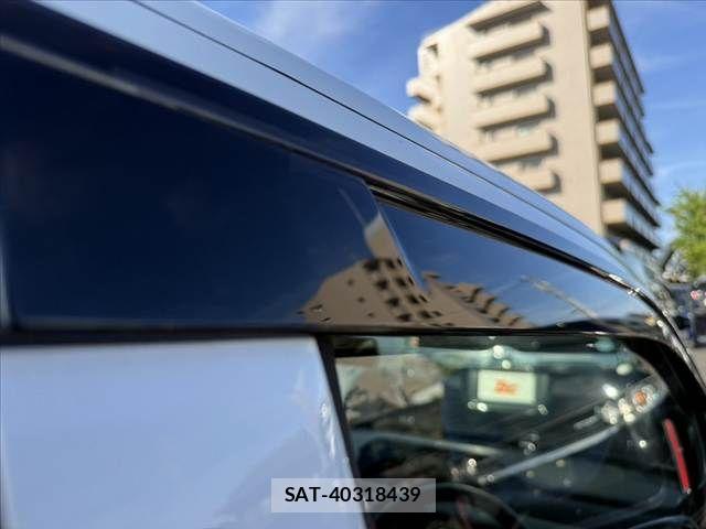 Suzuki WAGON R 2022-12 6753930-28