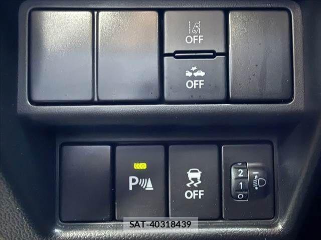Suzuki WAGON R 2022-12 6753930-2
