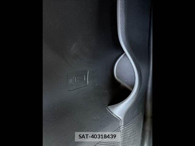 Suzuki WAGON R 2022-12 6753930-29