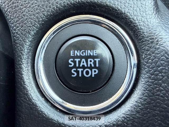 Suzuki WAGON R 2022-12 6753930-3