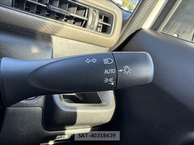 Suzuki WAGON R 2022-12 6753930-4