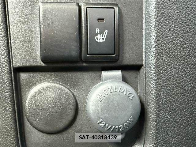 Suzuki WAGON R 2022-12 6753930-5