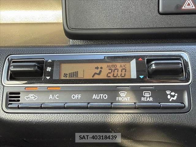 Suzuki WAGON R 2022-12 6753930-6