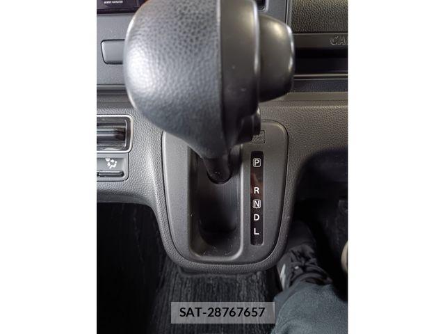 Suzuki WAGON R 2017-07 6753932-12