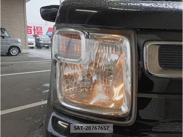 Suzuki WAGON R 2017-07 6753932-16