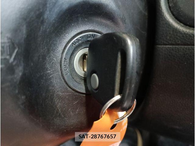 Suzuki WAGON R 2017-07 6753932-8