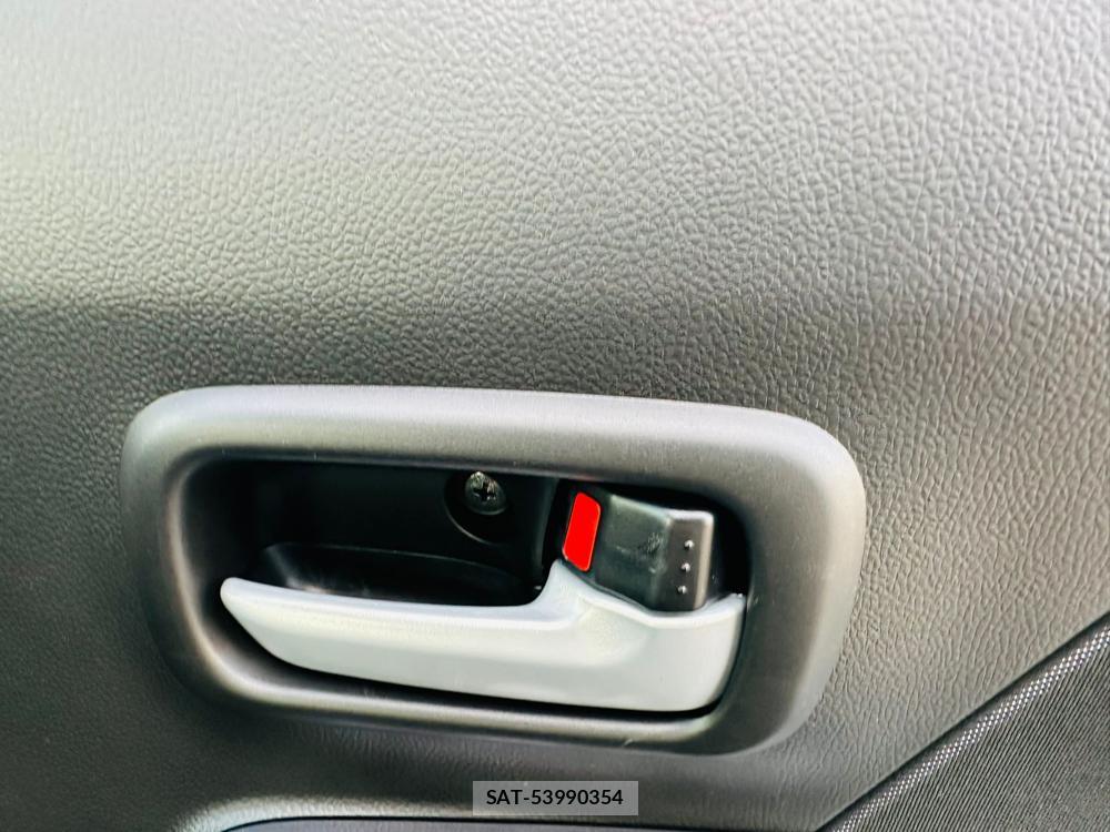 Suzuki WAGON R 2026 6748481-18