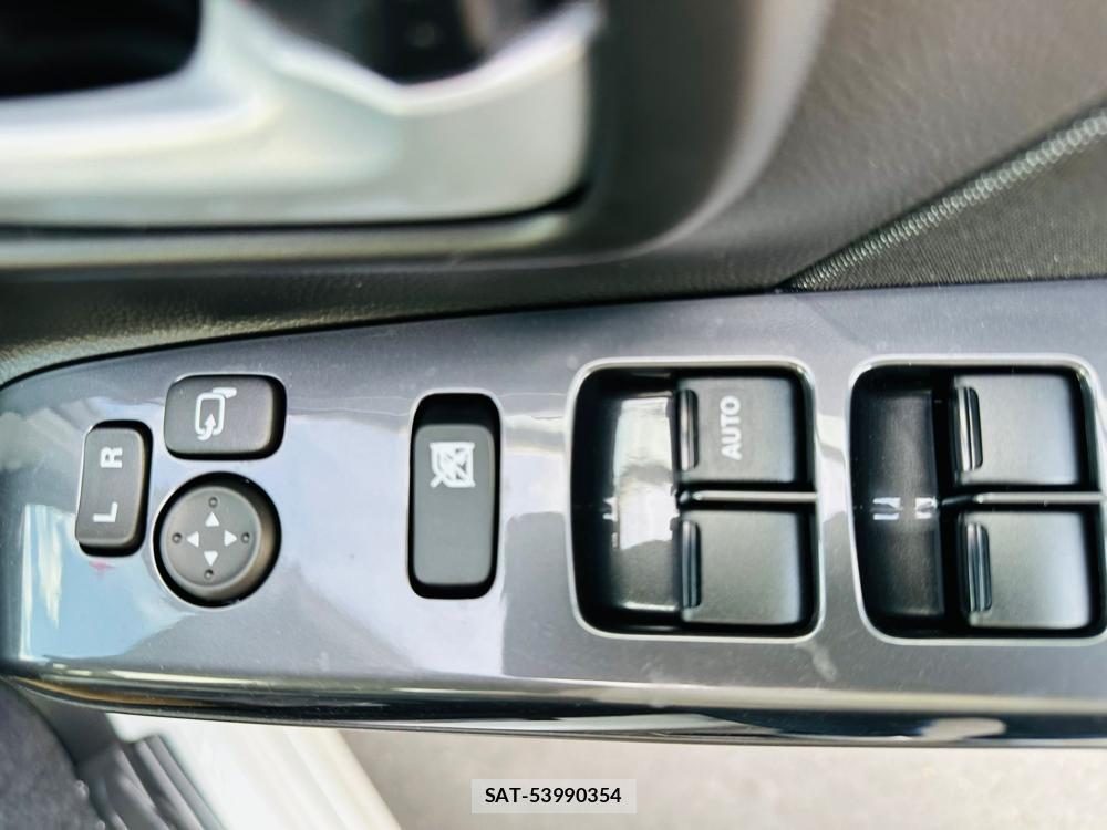 Suzuki WAGON R 2026 6748481-19