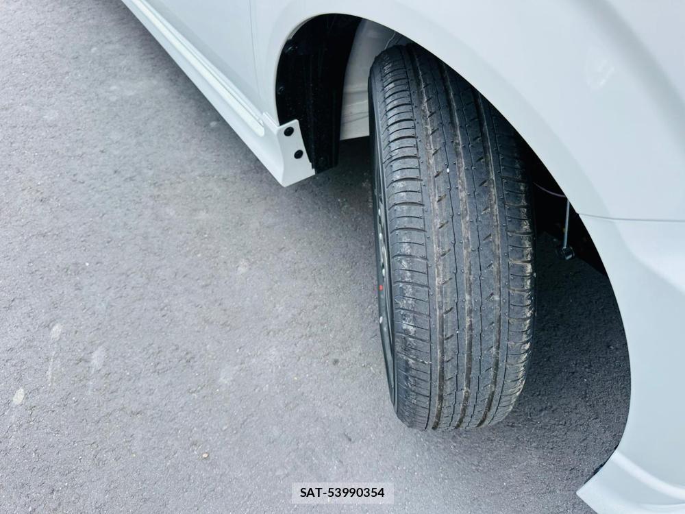 Suzuki WAGON R 2026 6748481-30