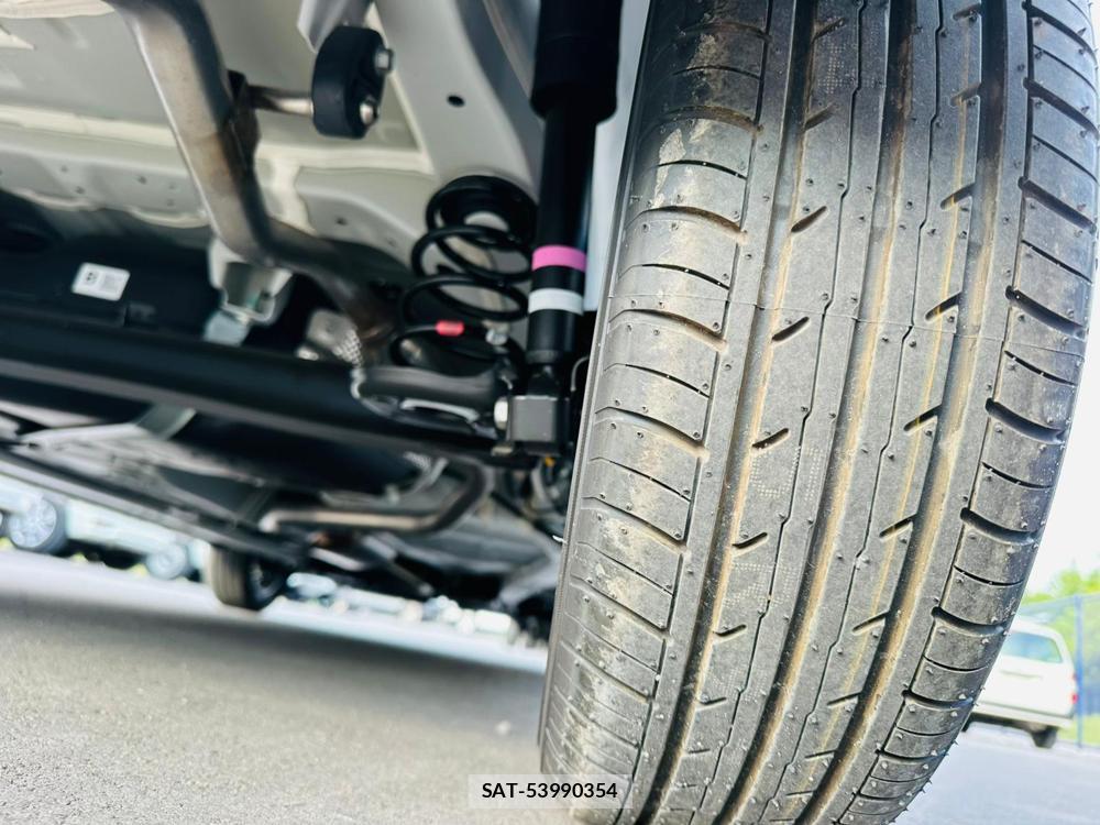 Suzuki WAGON R 2026 6748481-34